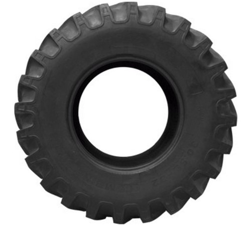 Galaxy Combine Star 30,5L-32 170A6, TL нс18
