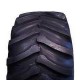 Galaxy Combine Star 30,5L-32 170A6, TL нс18