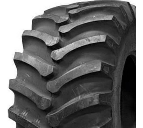 Galaxy Combine Star 30,5L-32 170A6, TL нс18