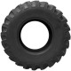 Galaxy Combine Star 30,5L-32 170A6, TL нс18