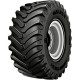 Galaxy Combine Star 30,5L-32 170A6, TL нс18