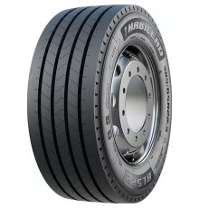 HABILEAD BL522 385/65R22.5 164K,TL нс24 рулевая