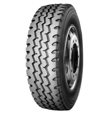 KAPSEN HS268 12.00R20 156/153K, TT нс20 универсальная