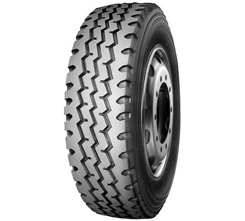 KAPSEN HS268 12.00R24 160/157K, TT нс20 универсальная 