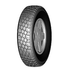 Белшина БЕЛ-109 185/75R16C 104/102Q