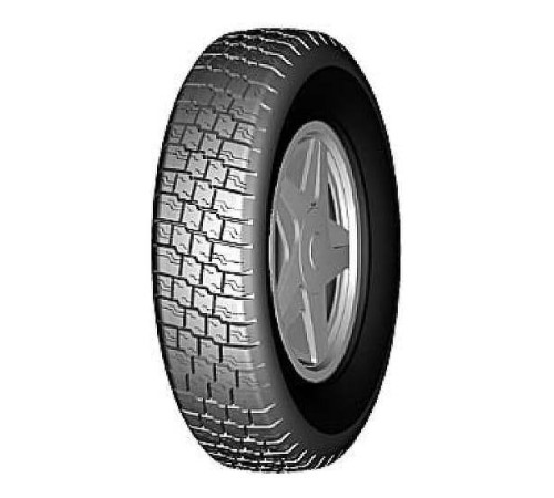 Белшина БЕЛ-109 185/75R16C 104/102Q