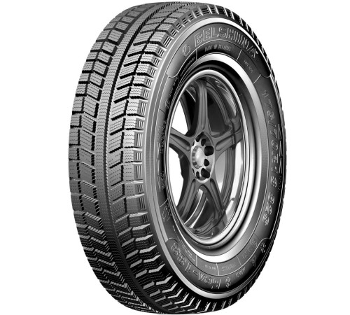 Белшина БЕЛ-188 175/70R13 82S
