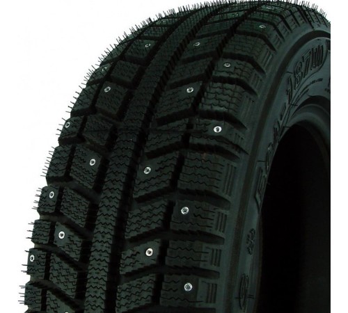 Белшина БЕЛ-188 175/70R13 82S