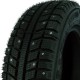 Белшина БЕЛ-188 175/70R13 82S