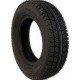 Белшина БЕЛ-188 175/70R13 82S