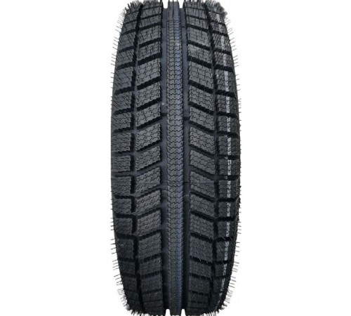 Белшина БЕЛ-188 175/70R13 82S