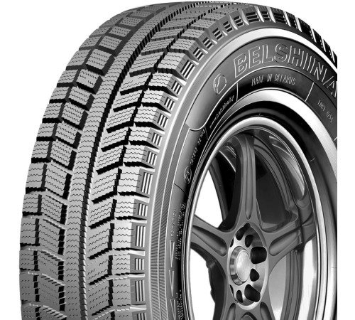 Белшина БЕЛ-188 175/70R13 82S