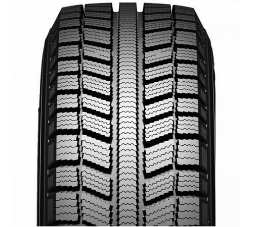 Белшина БЕЛ-188 175/70R13 82S
