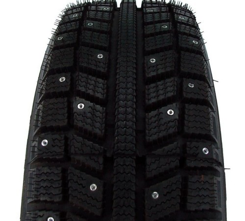 Белшина БЕЛ-188 175/70R13 82S