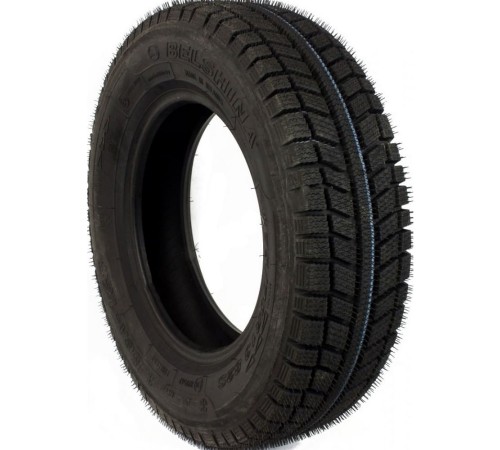 Белшина БЕЛ-188 175/70R13 82S
