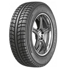 Белшина БЕЛ-188 175/70R13 82S