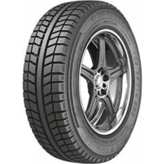 Белшина БЕЛ-188 175/70R13 82S