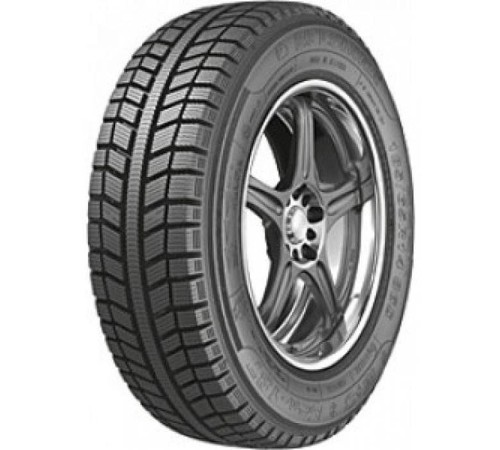 Белшина БЕЛ-188 175/70R13 82S