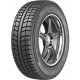 Белшина БЕЛ-188 175/70R13 82S