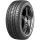 Белшина BEL-409 215/55R17 94V