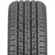 Белшина BEL-409 215/55R17 94V