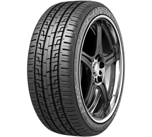 Белшина BEL-409 215/55R17 94V