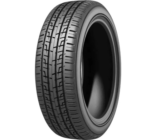 Белшина BEL-409 215/55R17 94V