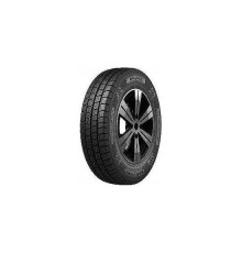 Белшина BEL-539 225/50R17 104/102R