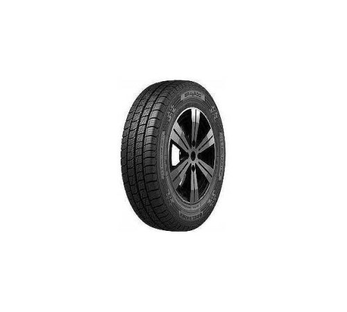 Белшина BEL-539 225/50R17 104/102R