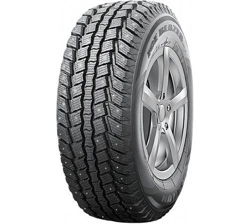 Sailun Ice Blazer WST2 шип. 235/65R18 106T 