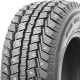 Sailun Ice Blazer WST2 шип. 235/65R18 106T 