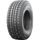 Sailun Ice Blazer WST2 шип. 235/65R18 106T 