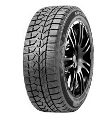 Goodride SW628 235/65R18 106T 