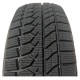 Goodride SW628 235/65R18 106T 