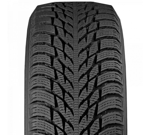 Ikon XL Autograph Snow 3 245/40R18 97T 