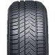 Wanli XL SW211 245/40R18 97V 