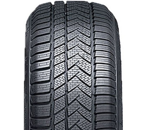 Wanli XL SW211 245/40R18 97V 