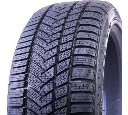 Wanli XL SW211 245/40R18 97V 