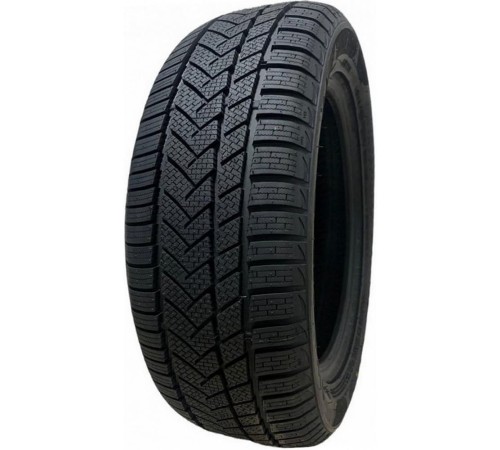 Wanli XL SW211 245/40R18 97V 