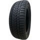 Wanli XL SW211 245/40R18 97V 