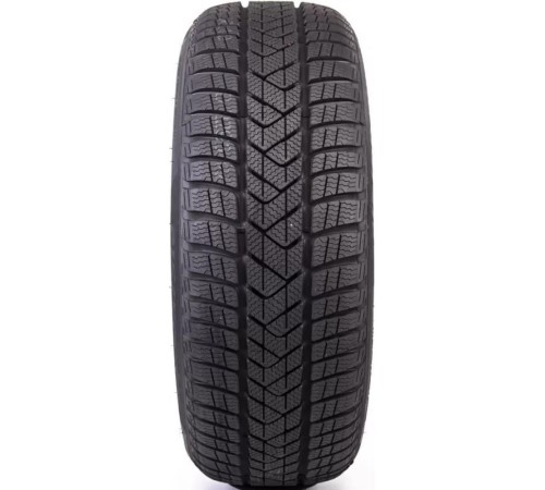 Pirelli Winter Sottozero 3 (*) BMW Run-flat 245/50R18 100H 