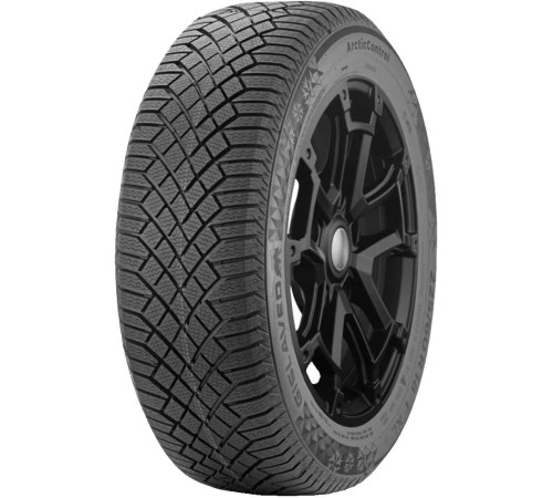 Gislaved XL ArcticControl 245/50R18 104T 