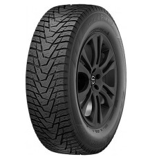 Hankook XL Winter i*pike RS2 W429 245/50R18 104T 