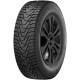 Hankook XL Winter i*pike RS2 W429 245/50R18 104T 