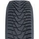 Hankook XL Winter i*pike RS2 W429 245/50R18 104T 