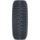 Hankook XL Winter i*pike RS2 W429 245/50R18 104T 