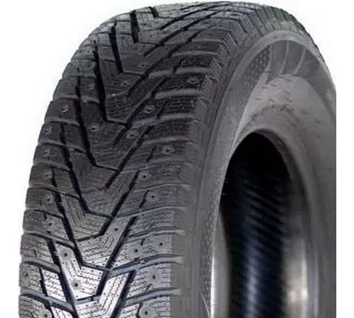 Hankook XL Winter i*pike RS2 W429 245/50R18 104T 