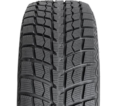 Leao Winter Defender Ice I-15 SUV 245/60R18 105T 