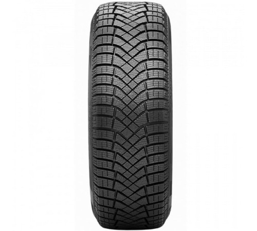 Pirelli Ice Zero FR 245/60R18 105T 