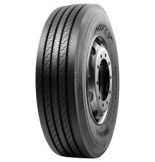 HIFLY HH102 215/75R17.5 135/133J,TL нс16 рулевая